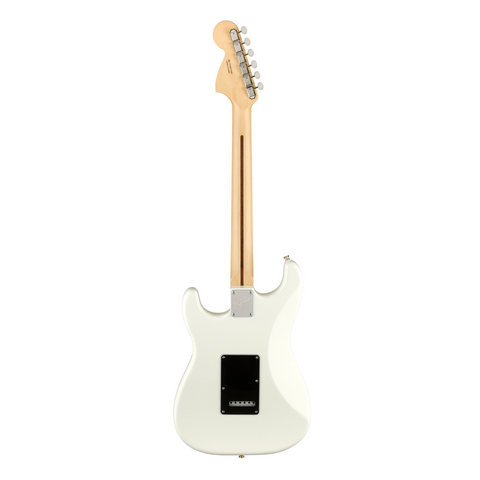 Fender American Performer Stratocaster – Arctic White Fender American Performer Stratocaster – Arctic White