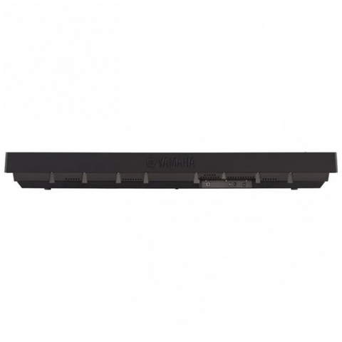 Yamaha P‑45 Digital Piano – Black Yamaha P‑45 Digital Piano – Black