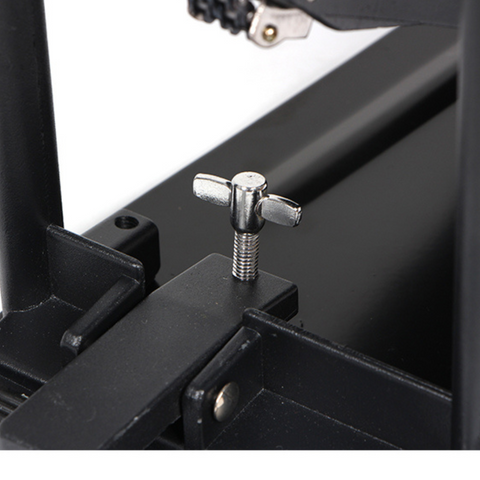 Hebikuo G610 Single Drum Pedal Hebikuo G610 Single Drum Pedal