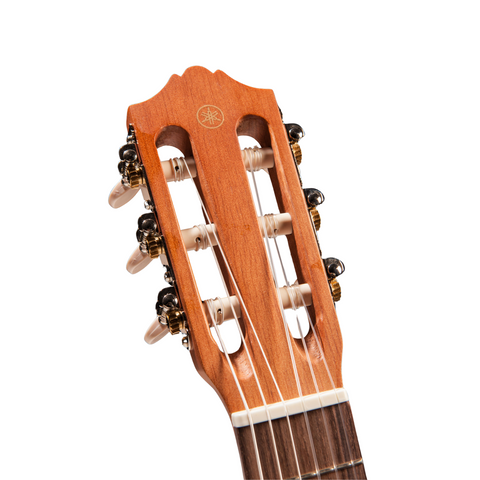 Yamaha GL1 Guitalele - Natural Yamaha GL1 Guitalele - Natural