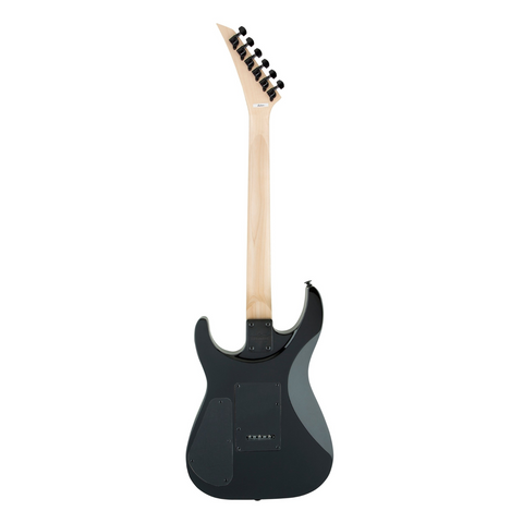 Jackson JS Series Dinky JS12 – Gloss Black Jackson JS Series Dinky JS12 – Gloss Black