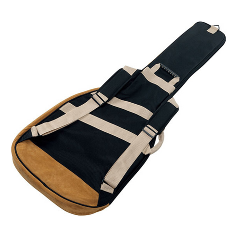 Ibanez IBB541-BK Padded Bass Guitar Bag - Black Ibanez IBB541-BK Padded Bass Guitar Bag - Black