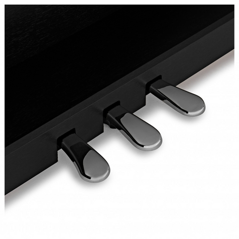 Kawai CN201B Digital Piano - Black Kawai CN201B Digital Piano - Black