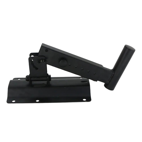 Hebikuo 908 Wall Speaker Stand Hebikuo 908 Wall Speaker Stand