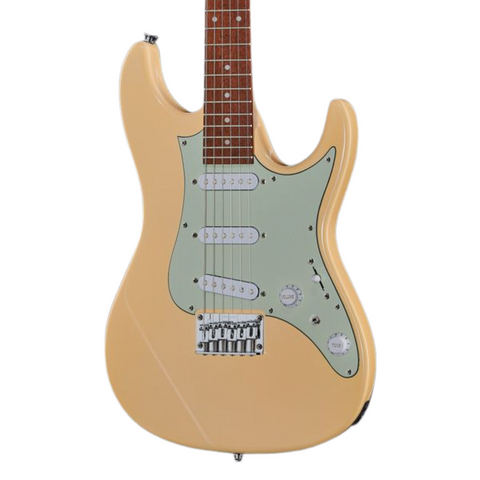 Ibanez AZES31-IV Electric Guitar Ibanez AZES31-IV Electric Guitar