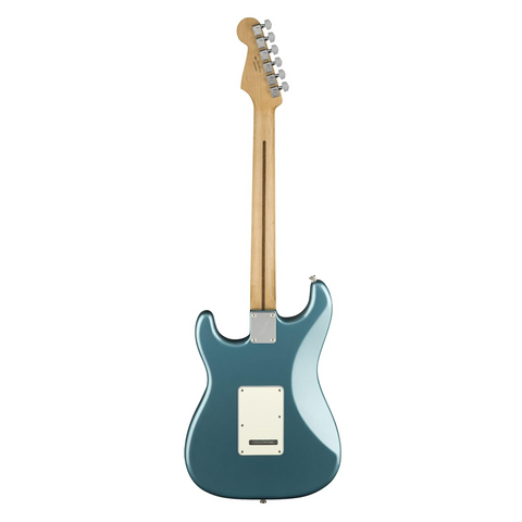 Fender Player Stratocaster – Tidepool Fender Player Stratocaster – Tidepool
