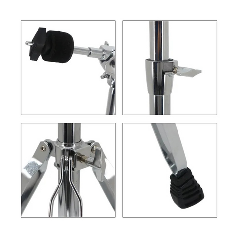 Hebikuo G310 Cymbal Stand Hebikuo G310 Cymbal Stand