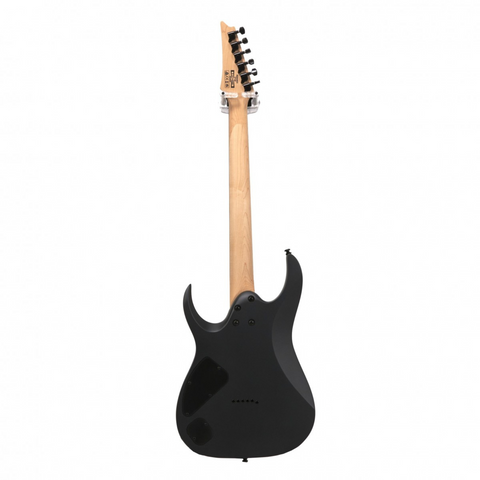 Ibanez RGA42EX-BAM Electric Guitar - Black Aurora Burst Ibanez RGA42EX-BAM Electric Guitar - Black Aurora Burst
