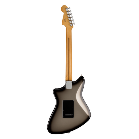 Fender Player Plus Meteora HH – Silverburst Fender Player Plus Meteora HH – Silverburst