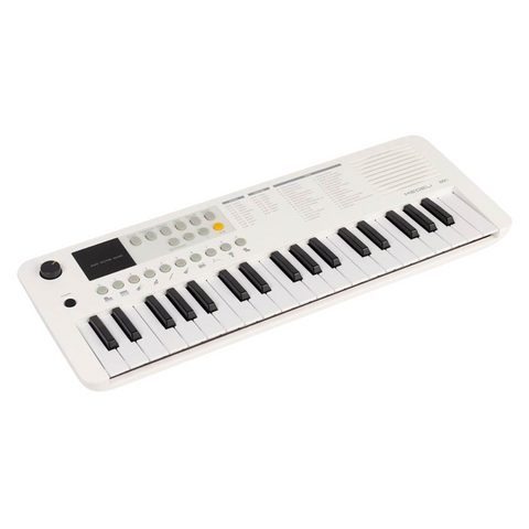 Medeli MK1-WH Portable Keyboard Medeli MK1-WH Portable Keyboard