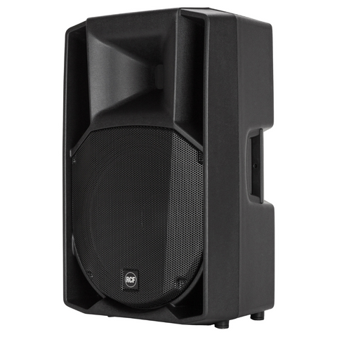 RCF ART715-A MK4 Active Two-Way Speaker RCF ART715-A MK4 Active Two-Way Speaker