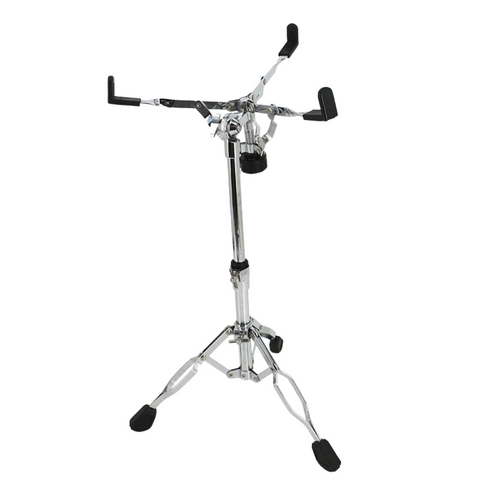 Hebikuo G110 Snare Drum Stand Hebikuo G110 Snare Drum Stand