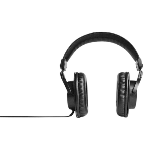 M-Audio AIR 192|4 SPRO Studio Pro Bundle M-Audio AIR 192|4 SPRO Studio Pro Bundle