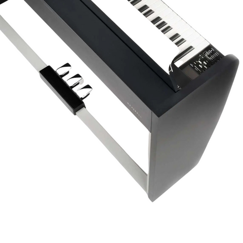 Dexibell VIVO H1 Home Digital Piano - Black Dexibell VIVO H1 Home Digital Piano - Black