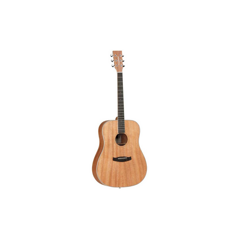 Tanglewood TUN5 Union Series 4/4 Acoustic Guitar - Natural Tanglewood TUN5 Union Series 4/4 Acoustic Guitar - Natural