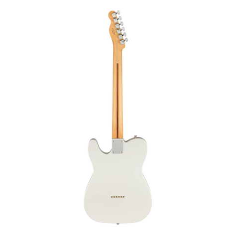 Fender Player Telecaster® – Polar White Fender Player Telecaster® – Polar White