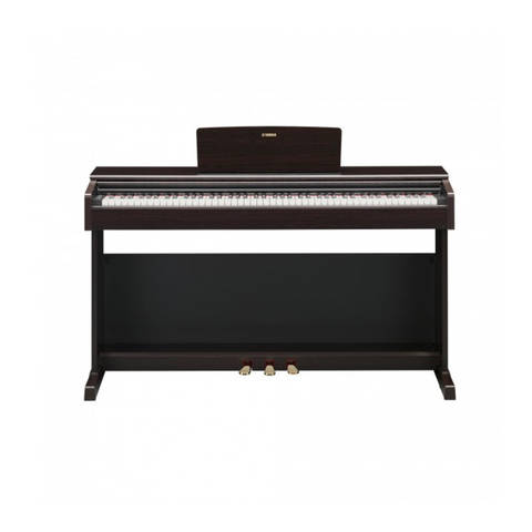 Yamaha YDP‑145R Arius Digital Piano - Rosewood Yamaha YDP‑145R Arius Digital Piano - Rosewood