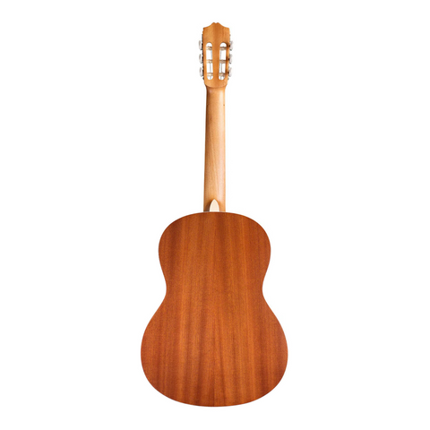 Cordoba C1 Matiz Classical Guitar - Classic Blue Cordoba C1 Matiz Classical Guitar - Classic Blue