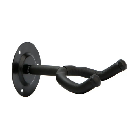 Hebikuo J-10 Short Guitar Hanger Hebikuo J-10 Short Guitar Hanger