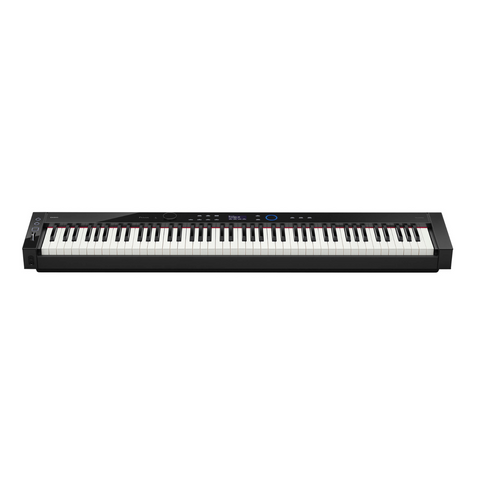 Casio PX-S7000BK Digital Piano - Black Casio PX-S7000BK Digital Piano - Black
