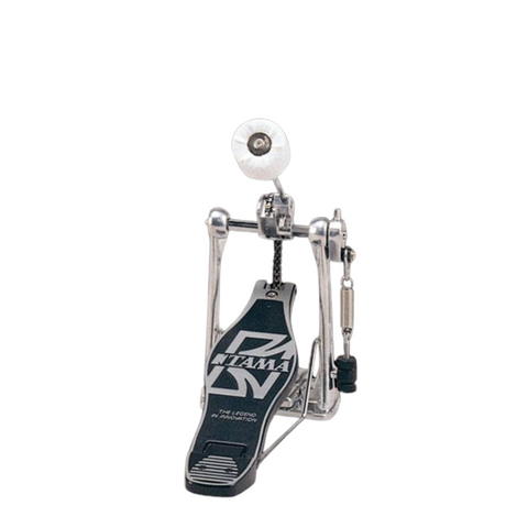 Tama Rhythm Mate RM52KH6C Drum Kit - Black Tama Rhythm Mate RM52KH6C Drum Kit - Black