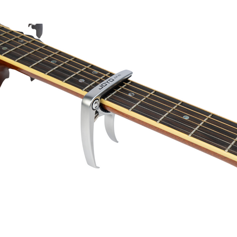 JOYO JCP-03 Light Capo JOYO JCP-03 Light Capo