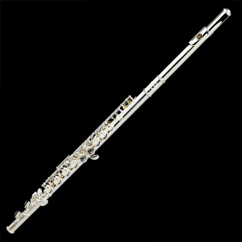 Grassi GR 710MKII Covered Hole Flute Grassi GR 710MKII Covered Hole Flute