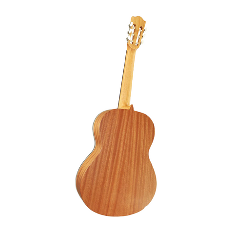 Alhambra Z-Nature Spanish Classical Guitar Alhambra Z-Nature Spanish Classical Guitar