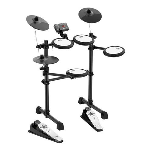 Aroma TDX-16 Electronic Drum Kit Aroma TDX-16 Electronic Drum Kit
