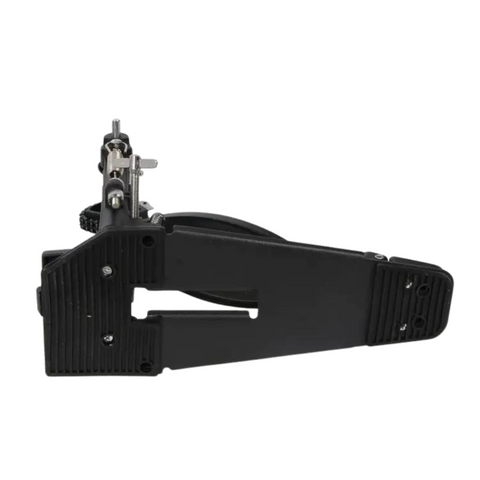 Hebikuo G710 Double Bass Drum Pedal Hebikuo G710 Double Bass Drum Pedal