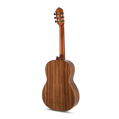 Manuel Rodríguez 4/4 Superior C Solid Spruce Manuel Rodríguez 4/4 Superior C Solid Spruce