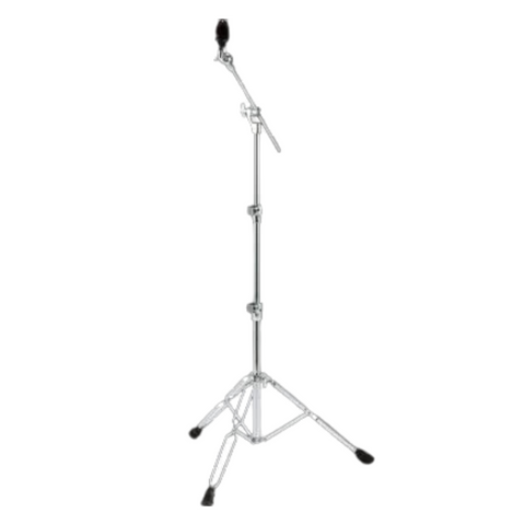 Tama Rhythm Mate RM52KH6C Drum Kit - Black Tama Rhythm Mate RM52KH6C Drum Kit - Black