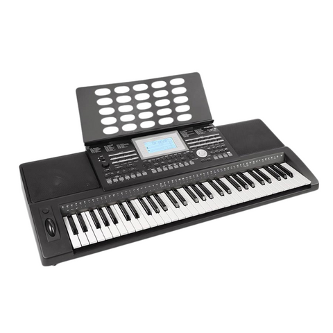 Medeli A810 61-Key Arranger Keyboard Medeli A810 61-Key Arranger Keyboard