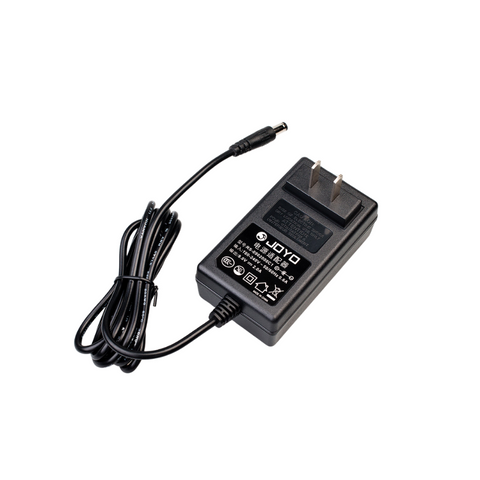 JOYO JP-05 Rechargeable Guitar Pedal Power Supply JOYO JP-05 Rechargeable Guitar Pedal Power Supply