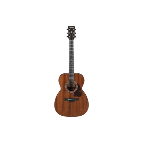 Ibanez AVC9 OPN 4/4 Acoustic Guitar - Brown Ibanez AVC9 OPN 4/4 Acoustic Guitar - Brown