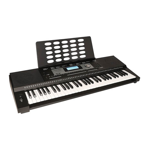 Medeli M331 61-Key Portable Keyboard Medeli M331 61-Key Portable Keyboard