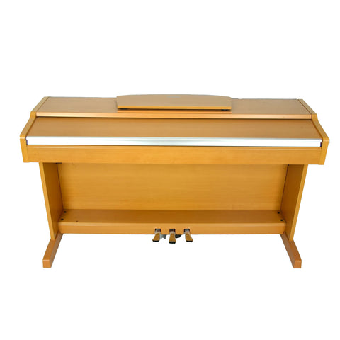 Yamaha YDP131 Digital Piano - Walnut (reconditioned) Yamaha YDP131 Digital Piano - Walnut (reconditioned)