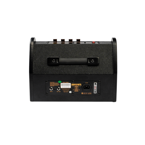 Joyo DA-30  Electronic Drum Amplifier Joyo DA-30  Electronic Drum Amplifier