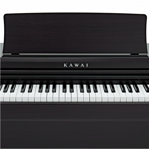 Kawai KDP120R Digital Piano – Rosewood Kawai KDP120R Digital Piano – Rosewood
