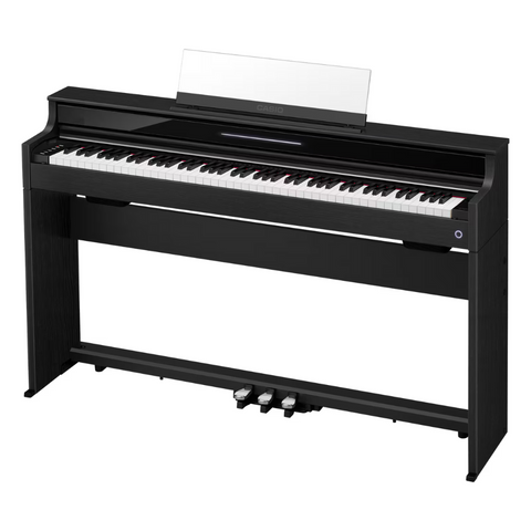 Casio Celviano AP-S450BK Digital Piano – Black Casio Celviano AP-S450BK Digital Piano – Black