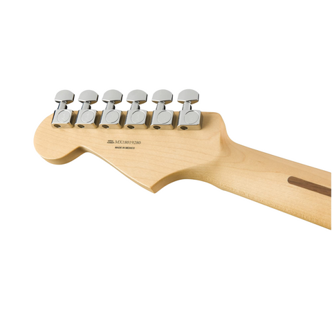 Fender Player Stratocaster 3-Color - Sunburst Fender Player Stratocaster 3-Color - Sunburst