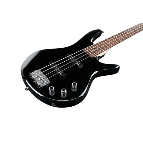 Ibanez GSR180-BK 4-String Electric Bass Guitar Ibanez GSR180-BK 4-String Electric Bass Guitar