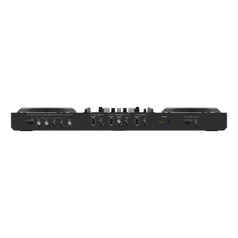 Pioneer DDJ-REV7 2-Channel Professional DJ Controller Pioneer DDJ-REV7 2-Channel Professional DJ Controller