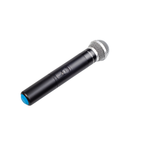 Joyo JPA-862 Rollable Street Amplifier Joyo JPA-862 Rollable Street Amplifier