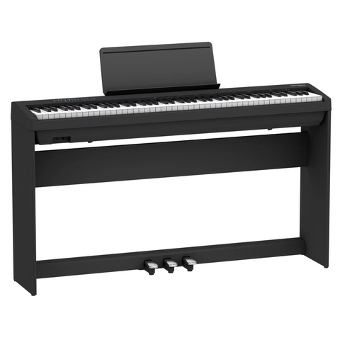 Roland FP-30X Digital Piano Roland FP-30X Digital Piano