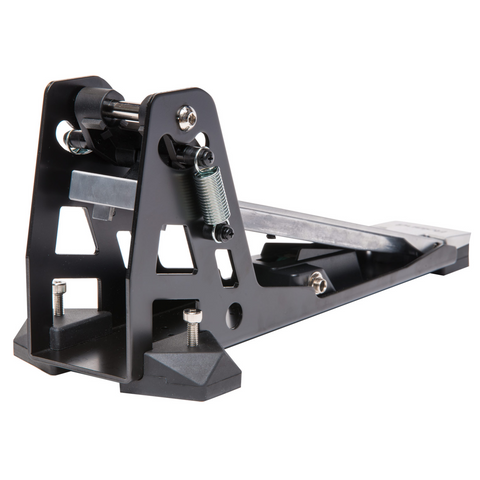 Roland FD-9 Hi-Hat Control Pedal Roland FD-9 Hi-Hat Control Pedal