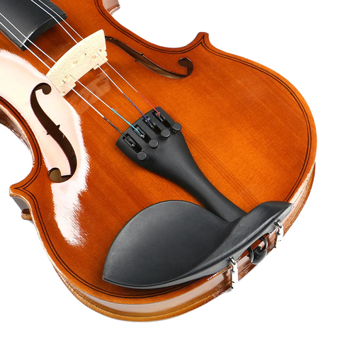 Steiner V-30-MA 1/2 Violin – Natural High Gloss Steiner V-30-MA 1/2 Violin – Natural High Gloss