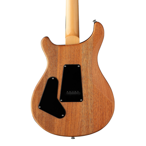 PRS SE Custom 24 Electric Guitar – Turquoise PRS SE Custom 24 Electric Guitar – Turquoise