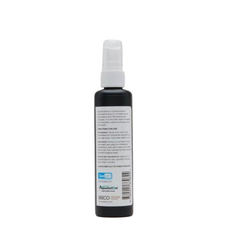 Edgware Sanitiser Spray Edgware Sanitiser Spray