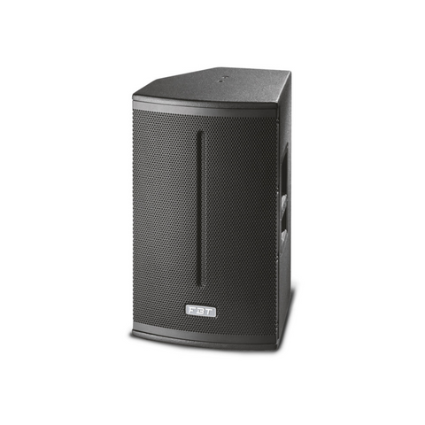 FBT X-PRO 115A – 15″ Active 2-Way Loudspeaker FBT X-PRO 115A – 15″ Active 2-Way Loudspeaker